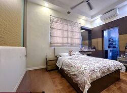 Lorong H Telok Kurau (D15), Semi-Detached #567568281
